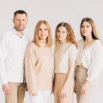 Віталій Самовик