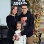 Євгеній Ткаченко