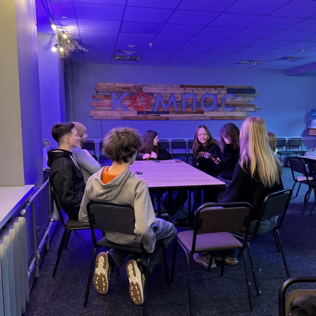IMG_1605
